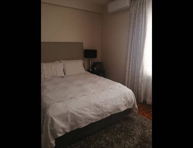 2 BEDROOM APARTMENT FOR SALE IN NORTH BEACH